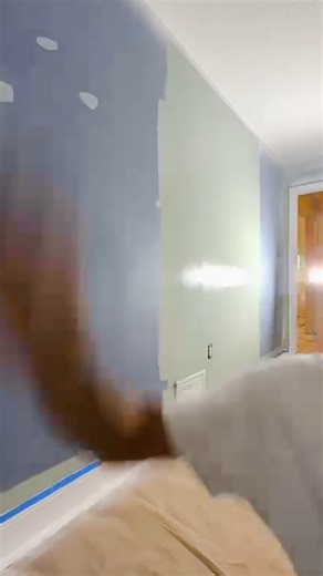 In 2026, the dream of a new color starts with The Paint Doctor. More than paint, we deliver care, precision, and results you can feel in every detail. Your space deserves a color that reflects who you are — and a team you can trust to make it happen. ✨ Let’s bring your vision to life in 2026. #ThePaintDoctor #NewYearNewColor #PaintYourDream #ColorWithCare #ProfessionalPainting #2026WithStyle #TransformYourSpace | Thepaintdoctor1