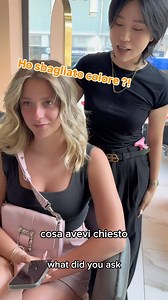 Studio Neo Image - Ping Artist on Reels