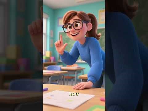Learn to Read Simple Sentences | I See Reading Practice