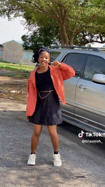 Davido's Spectacular Concert Performance at O2 Arena