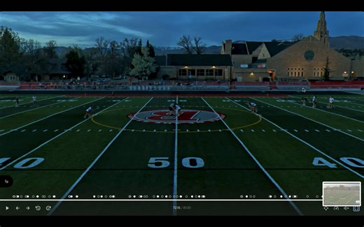 Screen Recording 2026-01-13 at 10.21.01 AM