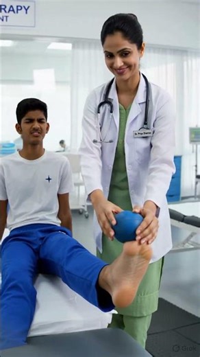 3 Healthcare Jobs That Will Be in Huge Demand by 2030