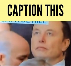 Science Meme Correction Team on Reels