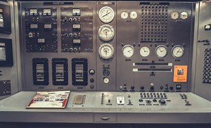 『Fukushima50』キャスト/実在人物と事実/批判と評価/あらすじ