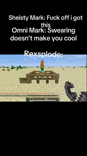 I miss rexplode🥀 #rexplode #invincible #fyppppppppppppppppppppppp #fyp