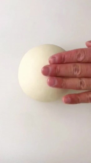 Funny food trick😋#foryou #cookinghacks #trick #tryit #funny #tipsforgirls #foodlover #idea #diy #learnontiktok #foryoupage