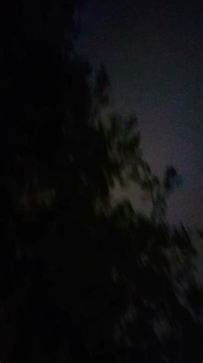 #music # black clouds #aesthetic # thunderstorm #☁️☁️