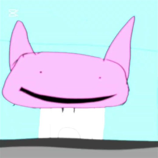 Dustin Lucas Will Mike (Animal hospital edition). #animalhospital #roblox #meme #fyp