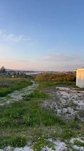 They are doing construction work at the airport and for one month no flights in Zakynthos | Zakynthos