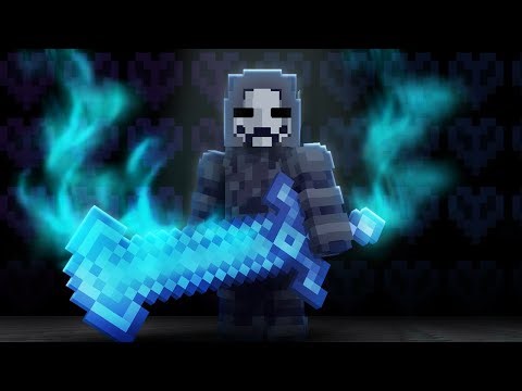 I Became an Anonymous Supervillain