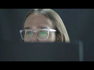 How to Automate ACME Protocol Deployment with CertCentral