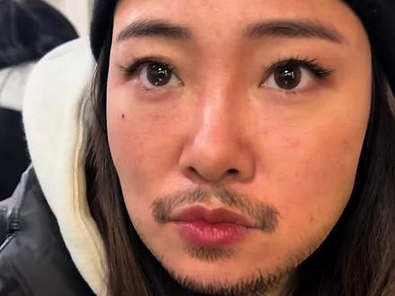 蓝仙子到底是什么？东北100块钱12个菜！#尔滨这赛季依然强的可怕 #这很尔滨 #这很东北 #地方特色美食