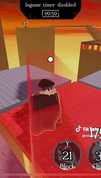 Understanding Tripping Sensations in Daily Life