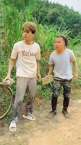 129K views · 2.9K reactions | can't stop laughing with these two brothers | Fan Fun | Facebook