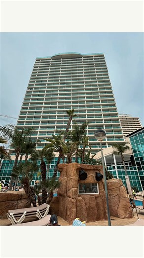Flamingo Oasis Hotel en Benidorm: Tu Paraíso Vacacional