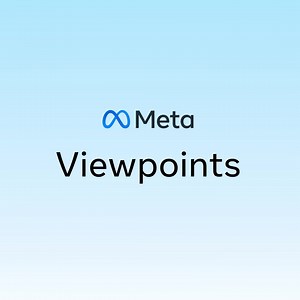Get rewarded for improving apps you use every day. | Meta Viewpoints
