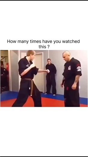 The sarcasm world on Instagram: "Watching things is more than just looking at a screen or observing a moment—it’s a way of experiencing life in layers, collecting stories, emotions, and little sparks of understanding that shape how you see the world. When you watch something, whether it’s a movie, a sunset, a stranger’s expression, or a random clip online, you’re not just seeing the surface—you’re absorbing feelings, colors, patterns, and meanings that stay with you long after the moment ends. S