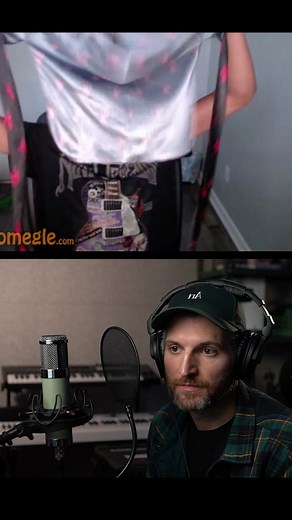 Harry Mack, The Xenomorph #freestyle #rap #hiphop ODYSSEY TOUR 2023 Tickets Link In Bio