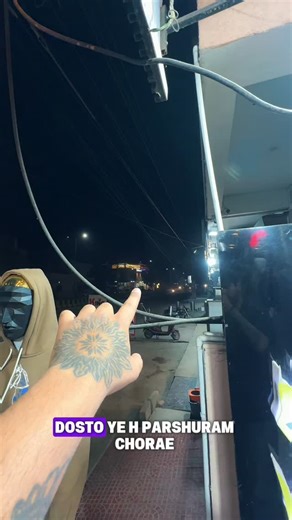 Mafia Clothing Hub on Instagram: "Korean Fit Shirts 😍😍🔥 hello friends!!👋 In These article, M-L-XL-XXL Sizes Available 🔥🔥 Take A Screenshot And Dm To Us .. ✈️✈️All India Delivery Available ✈️✈️ ❌❌No Cash On Delivery ❌❌ ✅✅Prepaid Delivery Available ✅✅ 😄😊 please like and share this video ! Contact No. 9983848581. (Also Whtsapp) ❌❌❌ Don't forget to follow @mafia_clothing_hub_udaipur & press the bell 🔔 icon for regular update ! #reels #baggy #shirts #mensfashion #MafiaClothingHub"