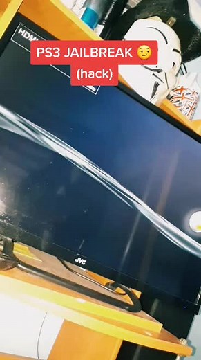 #Ps3 #ps3jailbreak #Ps3Hen #ModmenuPs3 #hack