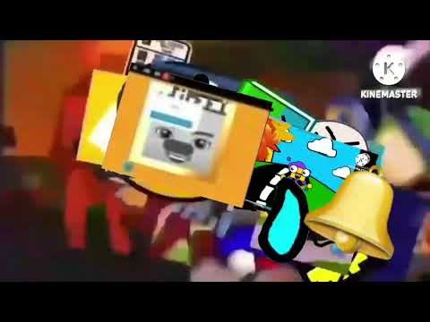 Clubhouse Flying Away Add Round 56