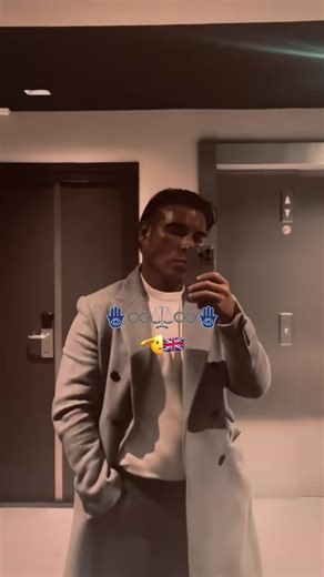 🪬♾️⚖️♾️🪬 #foryoupage #viral2026 #justice #😏