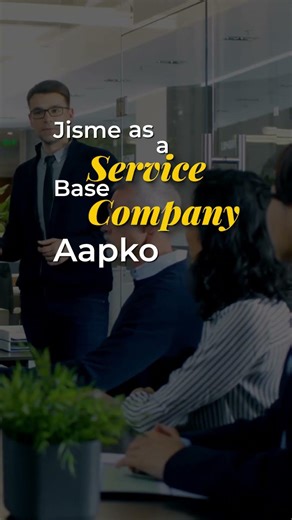 This One Tool Replaced My Entire Stack 🚀 #shorts #saas