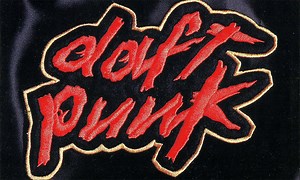 25 ans après, l'histoire du premier album incompris des Daft Punk : "Homework"