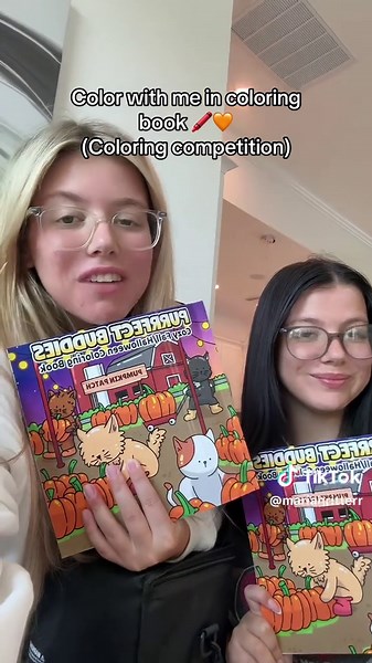 Coloring Competition Results: Who Won?