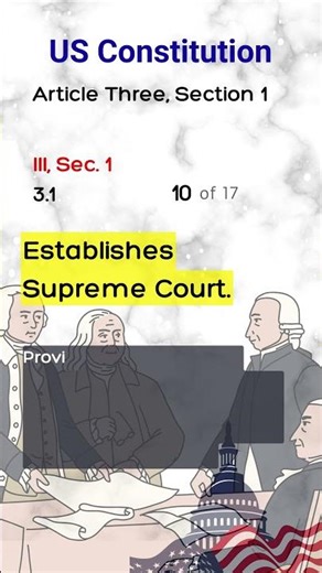 Amendment 10 - Bill of Rights