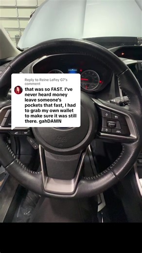 Understanding Subaru Engine Knock Issues