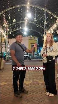 #Shorts #elchamarra