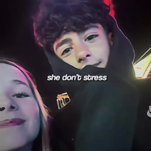 Angel Jr. Unleashed: Don't Flop!