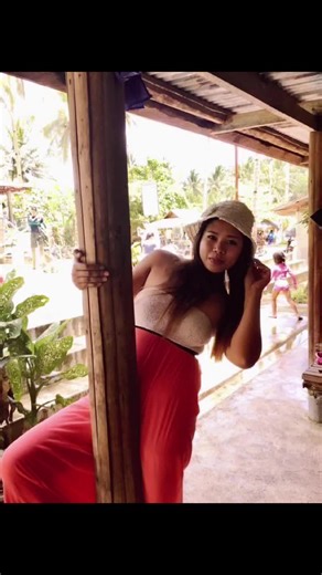 DaisyWilson2019 on TikTok