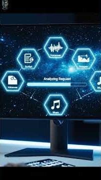 how to use invideo ai video generator complete 202 #aivideogenerator