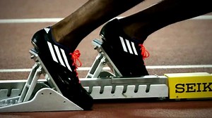 NBC Sports Gold TV Spot, 'Own Your Sport'