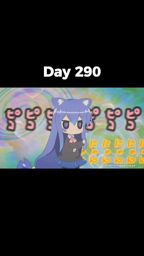 DAILYNIGGANIGGA🗣️🔥 on Instagram: "day 290! word of the day: kippage [a fit of anger or a small outburst.]"