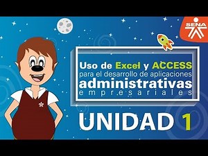 Actividad Modelo Entidad Relación Access