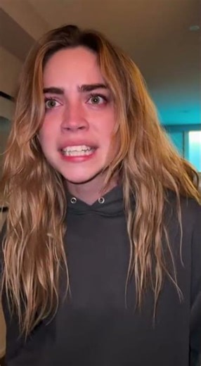 Angry Breakup and Dramatic Exit