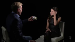 This zero-waste woman fit three years of trash into one mason jar. #Reclaim | HuffPost