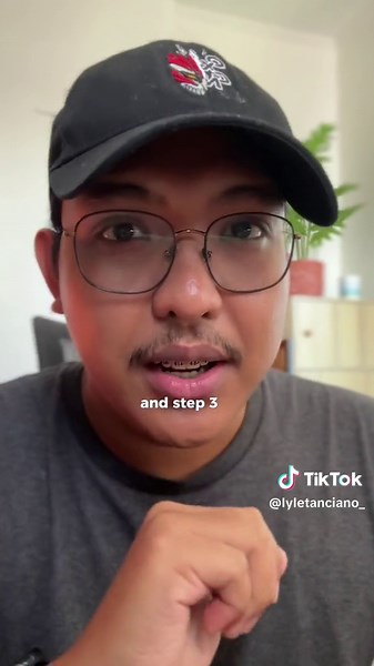 Learn Graphic Design in 3 Steps: Fundamentals, Tools, and Practice