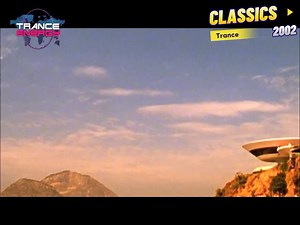 5.1K views · 636 reactions | Solid Sessions – Janeiro (Armin Van Buuren Edit) Label: Positiva – CDTIV-175 Format: CD, Maxi-Single Country: UK Released: Sep 2, 2002 Genre: Electronic Style: Trance, Progressive Trance | ᴛʀᴀɴᴄᴇ ᴇɴᴇʀɢʏ | Facebook