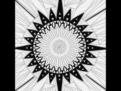 Rods and Cones (2026 REISSUE) - A Color Engine