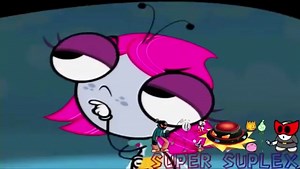 The Backyardigans YTP Collab 4 : Madly Plays : Free Download, Borrow, and Streaming : Internet Archive