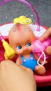 Satisfying with Unboxing & Review | Kids Toy TV