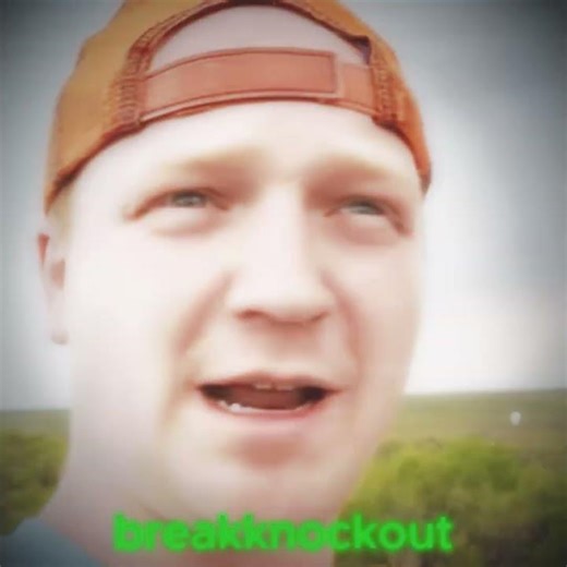 unspeakable edits #edit #fypシ゚viral #unspeakable #unspeakablegaming