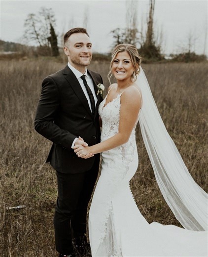 Wedding hair seattle | Beachweddingtips.com