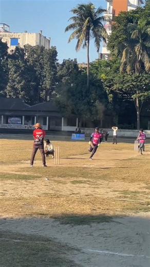 #cricket #cricketshorts #cricketlover #shortsfeed #shortsvideo #shortsviral #ytshorts #trending