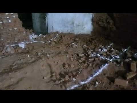 Column layout design