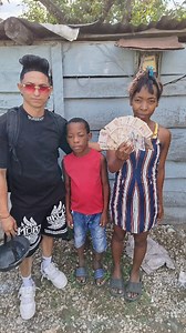 590K views · 76K reactions | Hoy llegamos a los 145 mil seguidores 殺,...